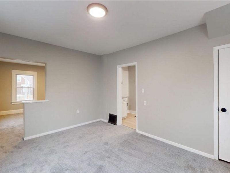 4357 W 52nd Street, Cleveland, OH 44144 Photo 15