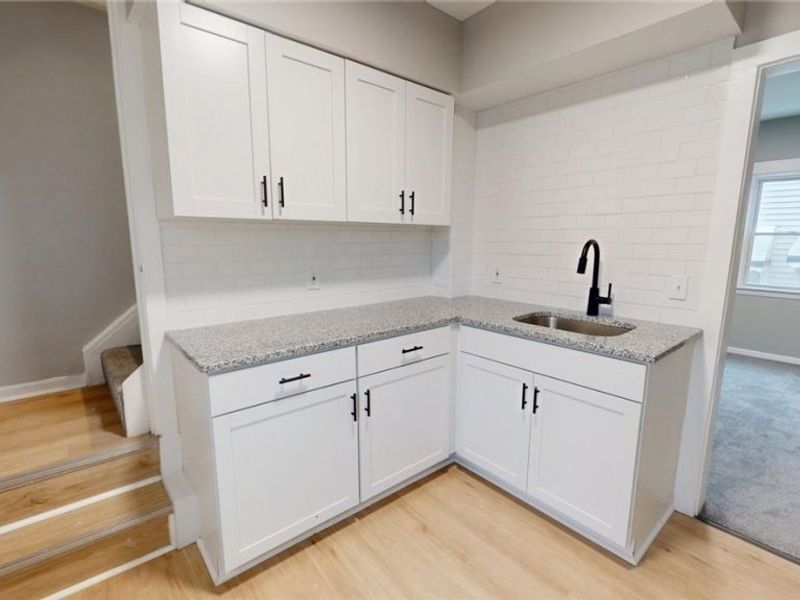 4357 W 52nd Street, Cleveland, OH 44144 Photo 17