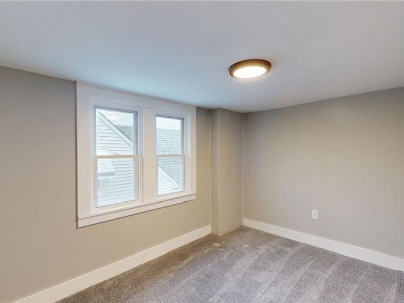 4357 W 52nd Street, Cleveland, OH 44144 Photo 19