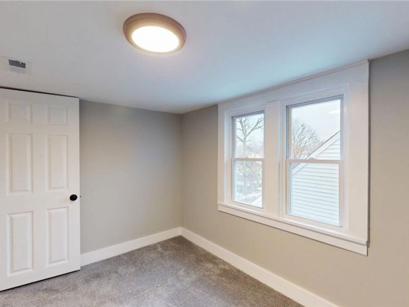 4357 W 52nd Street, Cleveland, OH 44144 Photo 20