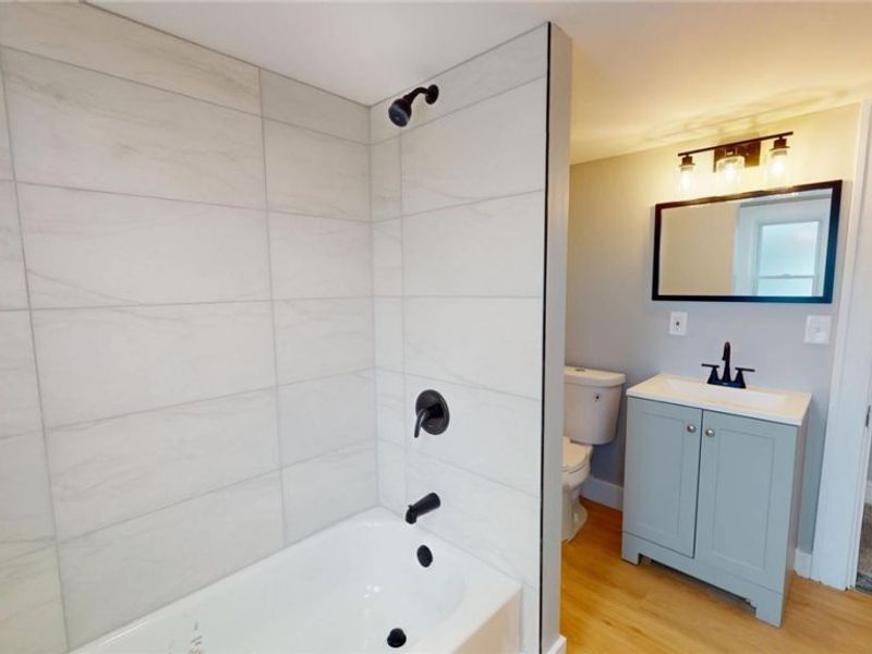 4357 W 52nd Street, Cleveland, OH 44144 Photo 22