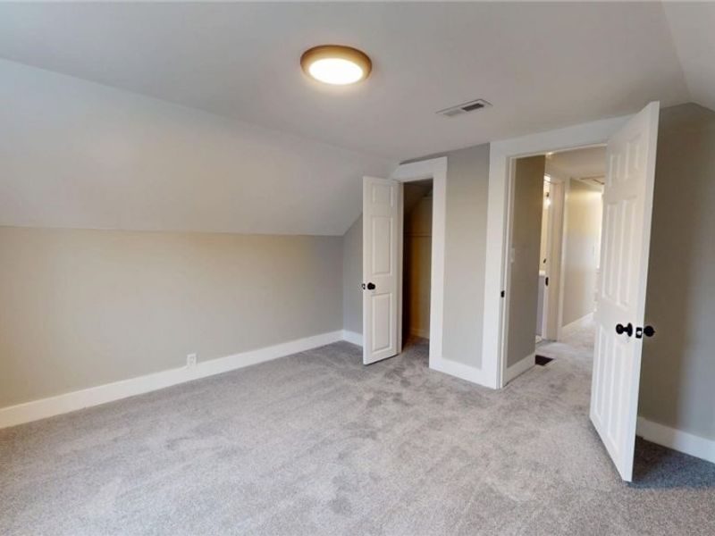 4357 W 52nd Street, Cleveland, OH 44144 Photo 24