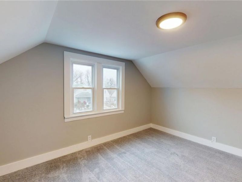 4357 W 52nd Street, Cleveland, OH 44144 Photo 25