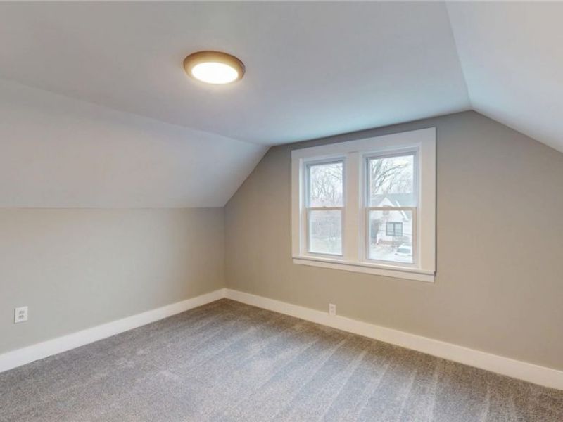 4357 W 52nd Street, Cleveland, OH 44144 Photo 26