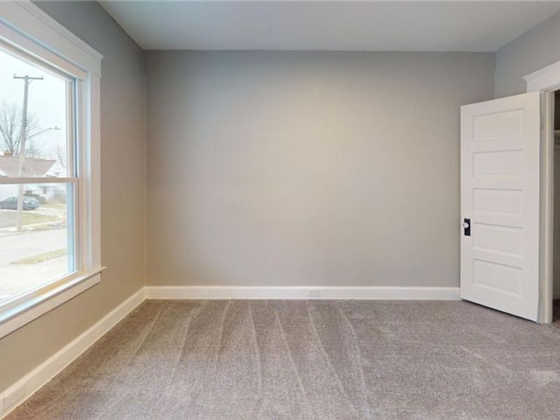 4357 W 52nd Street, Cleveland, OH 44144 Photo 27