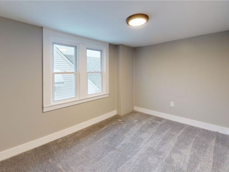 4357 W 52nd Street, Cleveland, OH 44144 Photo 28