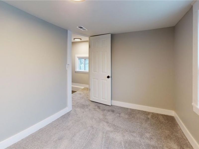 4357 W 52nd Street, Cleveland, OH 44144 Photo 29