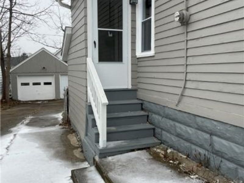 4357 W 52nd Street, Cleveland, OH 44144 Photo 3