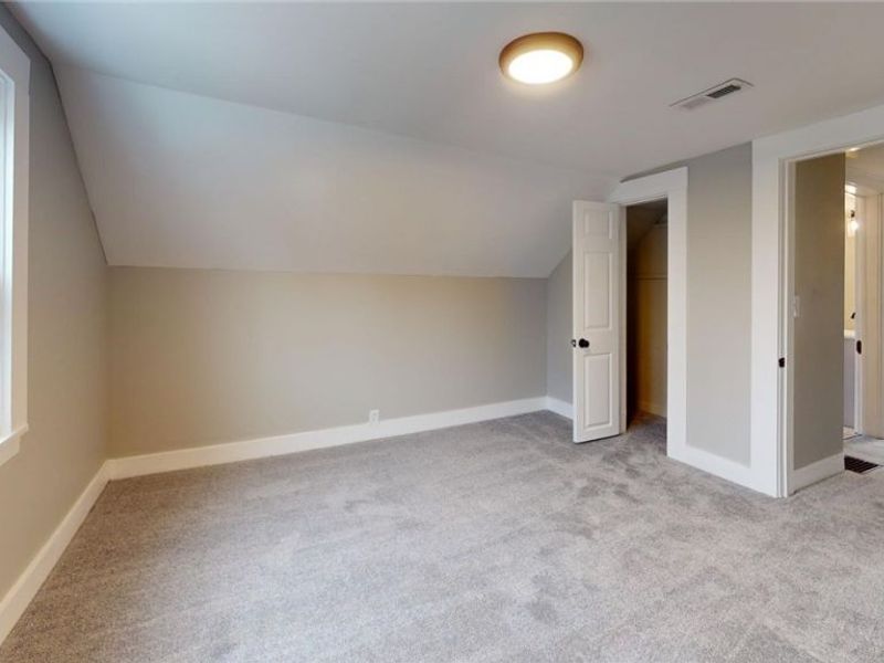 4357 W 52nd Street, Cleveland, OH 44144 Photo 30