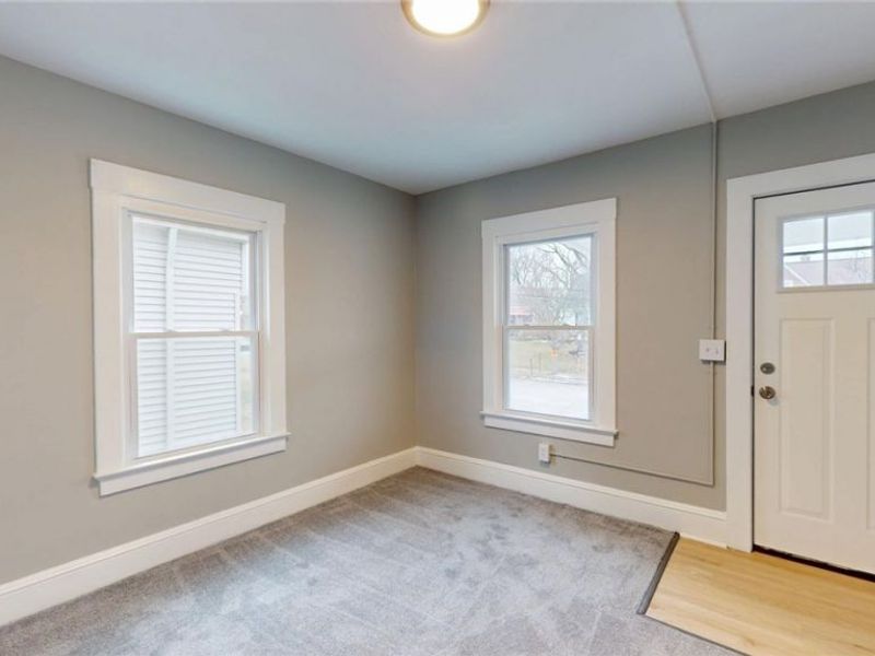 4357 W 52nd Street, Cleveland, OH 44144 Photo 5