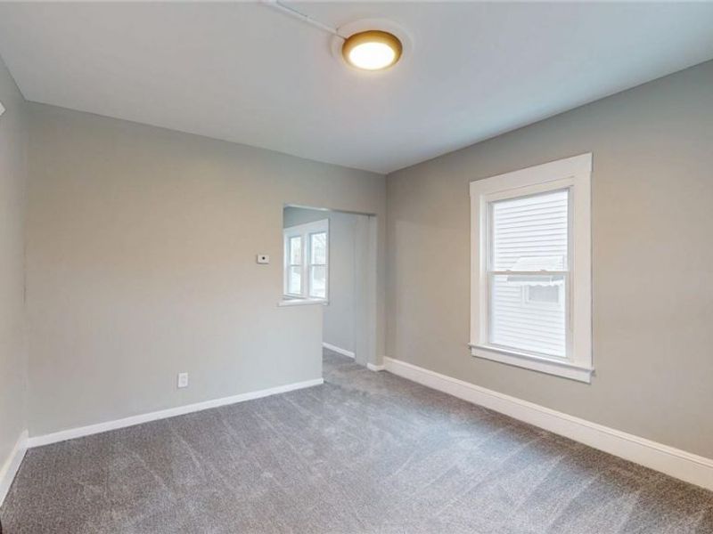 4357 W 52nd Street, Cleveland, OH 44144 Photo 6