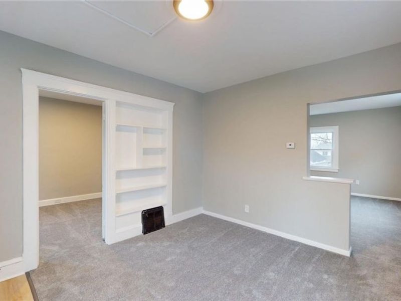 4357 W 52nd Street, Cleveland, OH 44144 Photo 7