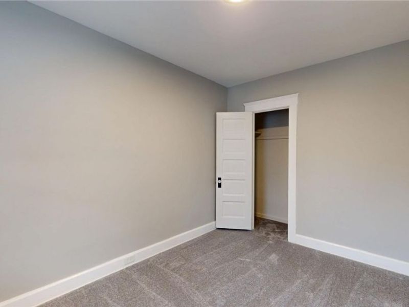 4357 W 52nd Street, Cleveland, OH 44144 Photo 8