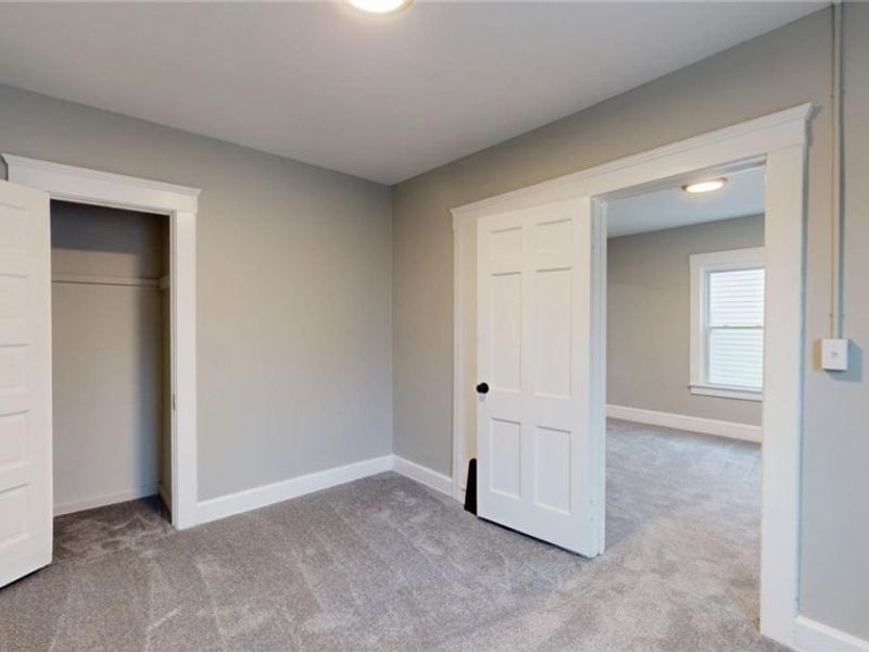 4357 W 52nd Street, Cleveland, OH 44144 Photo 9