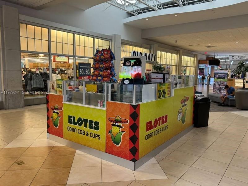 9469 W Atlantic Blvd, Coral Springs, FL 33071 Photo