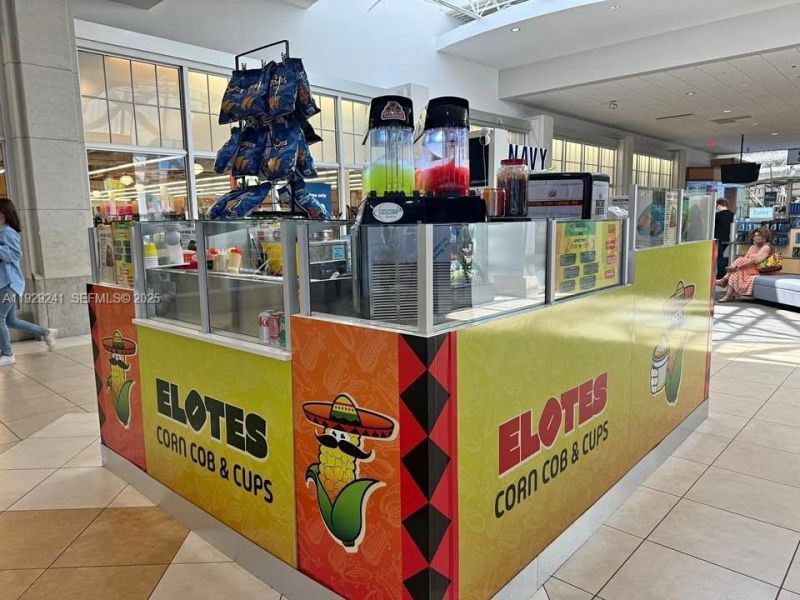 9469 W Atlantic Blvd, Coral Springs, FL 33071 Photo