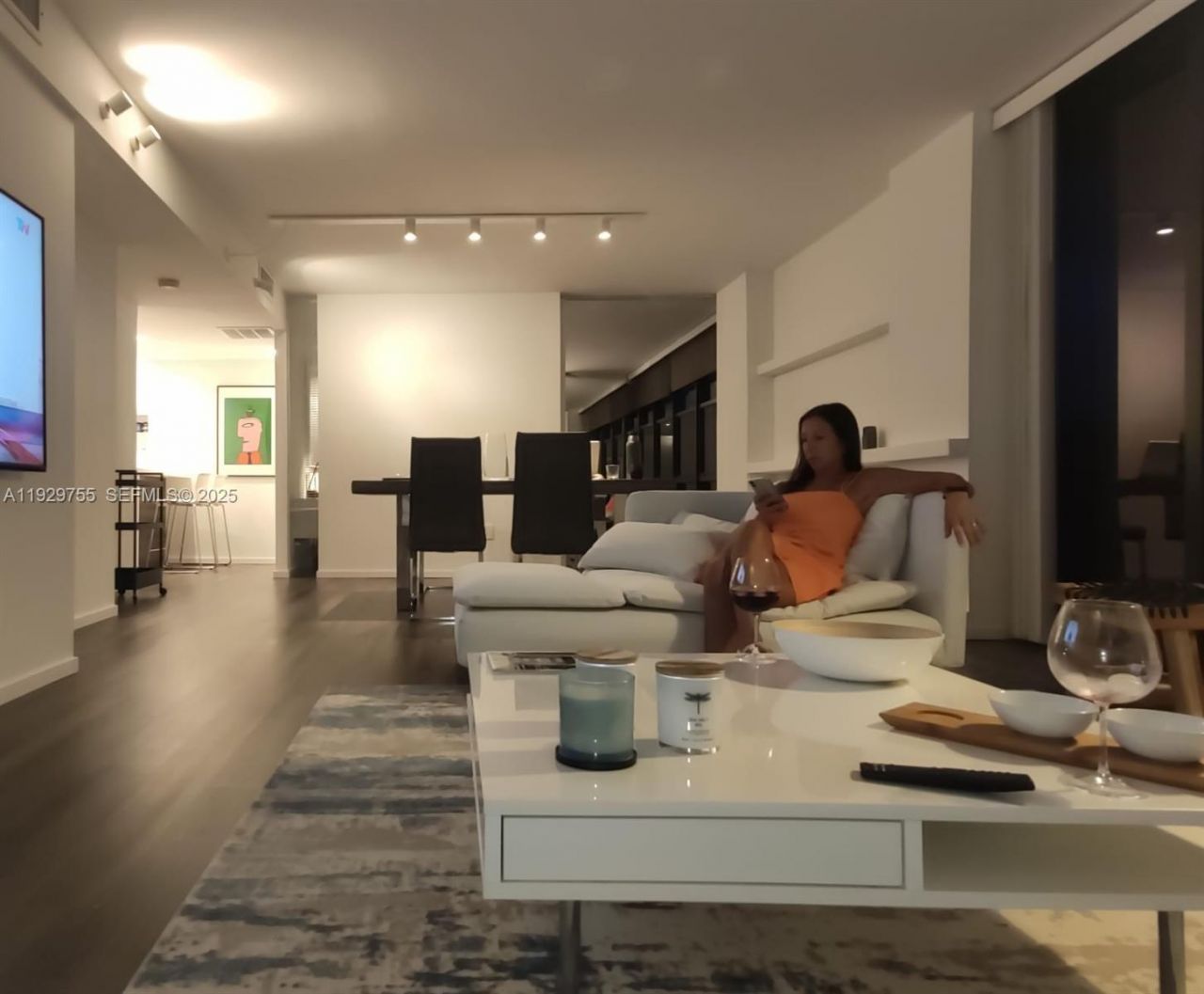 18181 NE 31st Ct, Unit 2710, Aventura, FL 33160 Photo