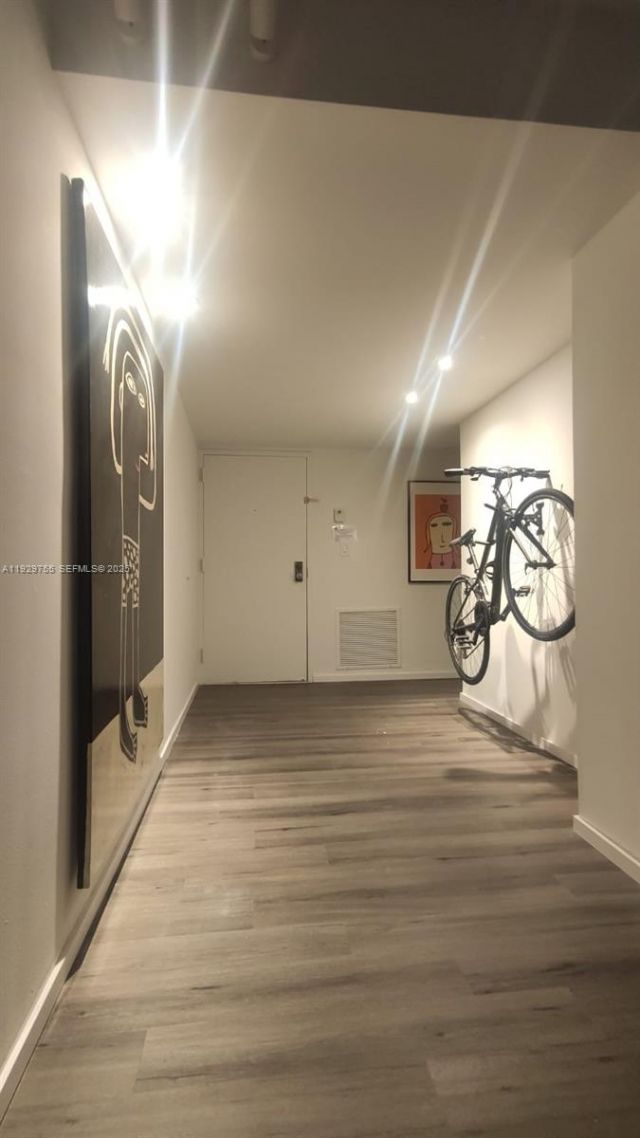 18181 NE 31st Ct, Unit 2710, Aventura, FL 33160 Photo