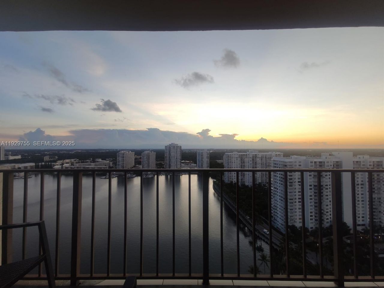 18181 NE 31st Ct, Unit 2710, Aventura, FL 33160 Photo