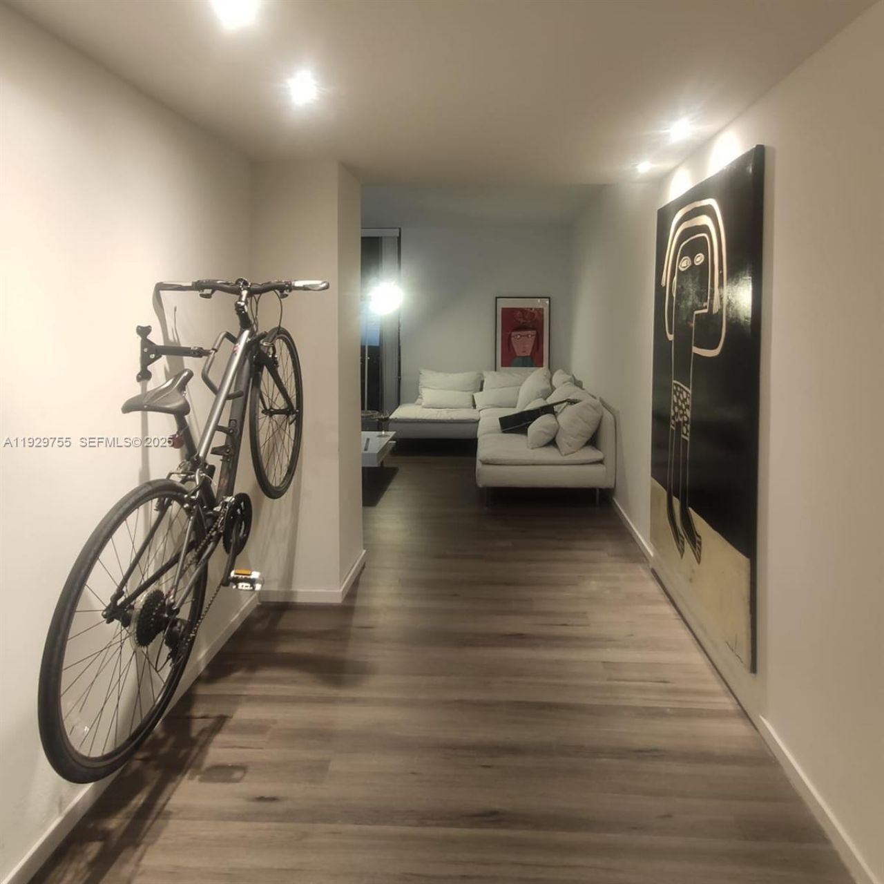 18181 NE 31st Ct, Unit 2710, Aventura, FL 33160 Photo