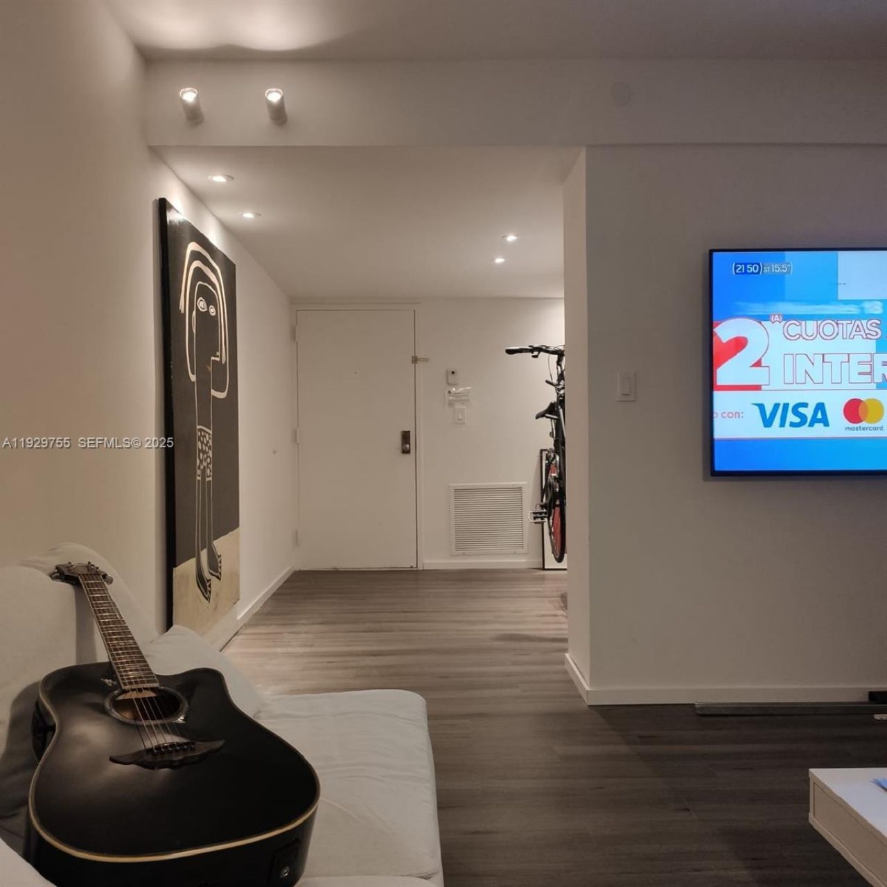 18181 NE 31st Ct, Unit 2710, Aventura, FL 33160 Photo