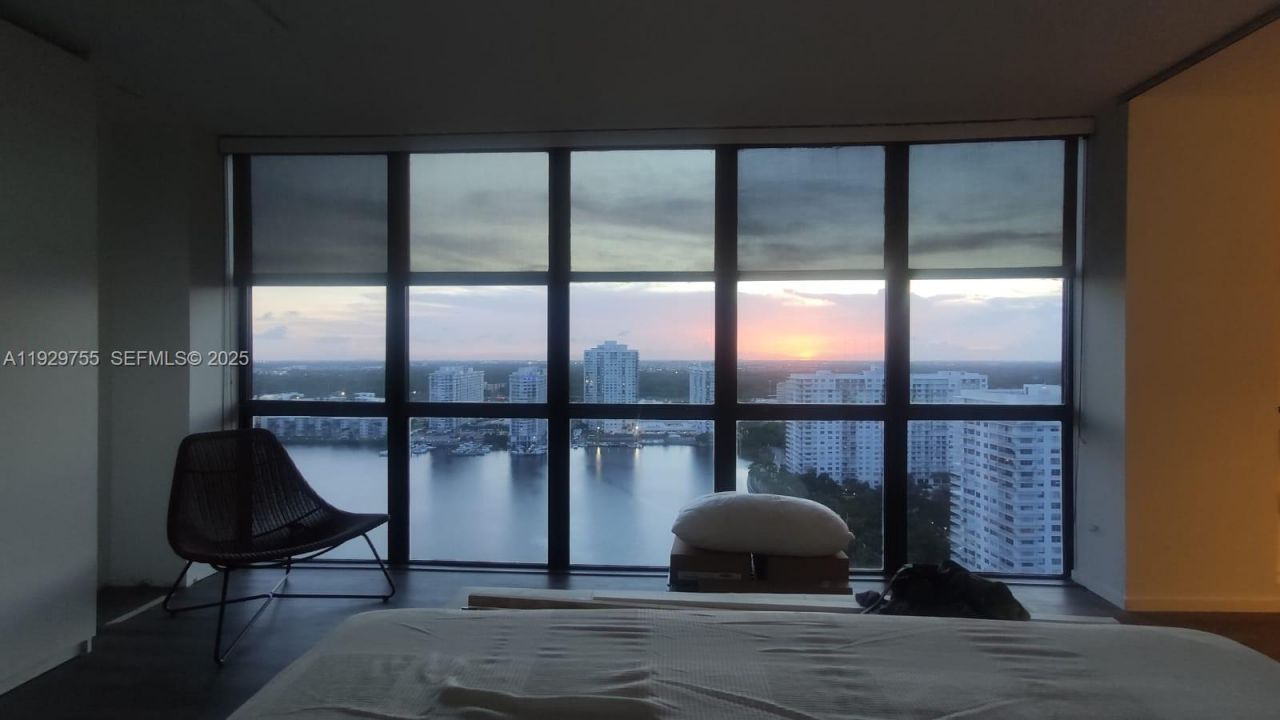 18181 NE 31st Ct, Unit 2710, Aventura, FL 33160 Photo