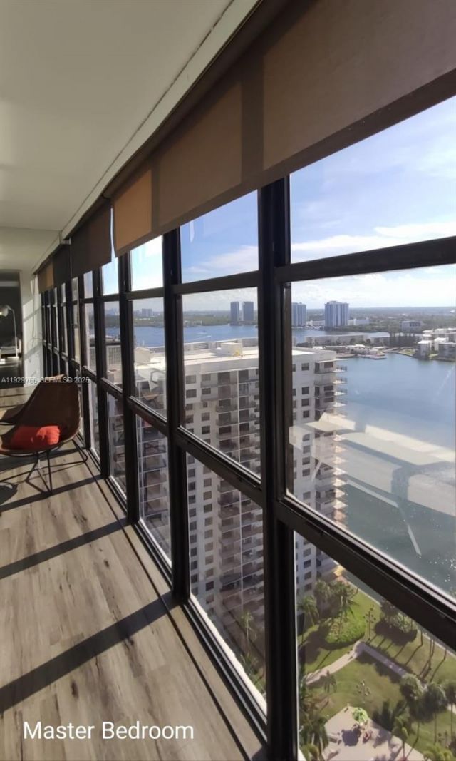 18181 NE 31st Ct, Unit 2710, Aventura, FL 33160 Photo