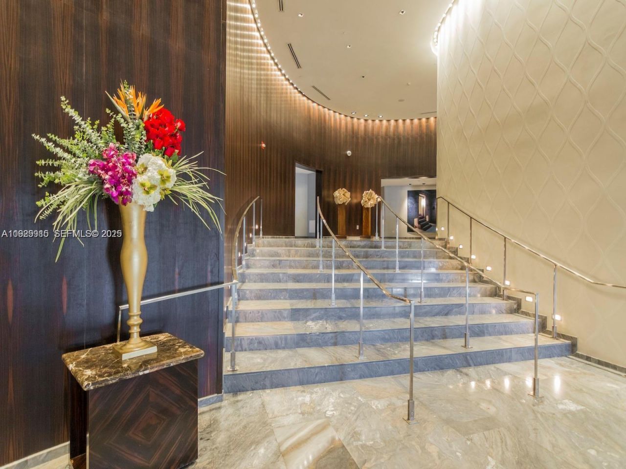 17201 Collins Ave, Unit 2209, Sunny Isles Beach, FL 33160 Photo