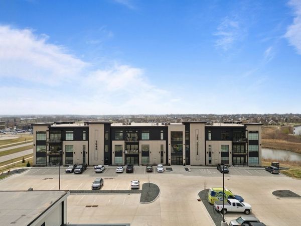 1645 SW Magazine Road, Unit 302, Ankeny, IA 50023