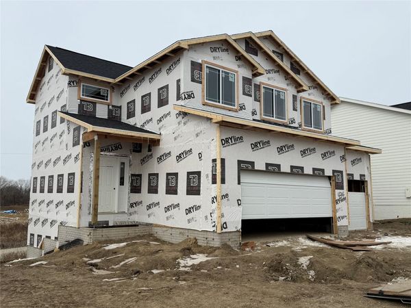 434 Venice Avenue, West Des Moines, IA 50266