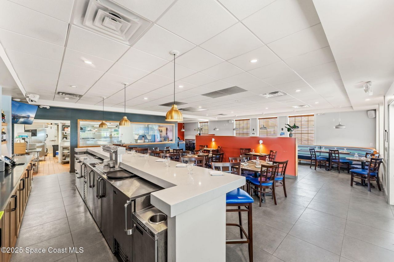 4720 Dixie Highway Ne, Palm Bay, FL 32905 Photo