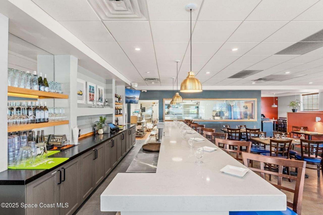 4720 Dixie Highway Ne, Palm Bay, FL 32905 Photo