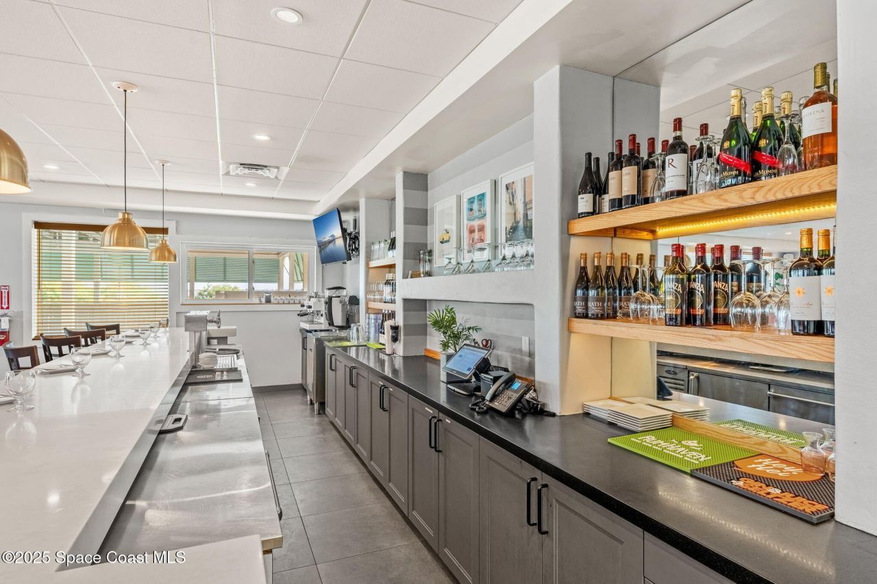 4720 Dixie Highway Ne, Palm Bay, FL 32905 Photo