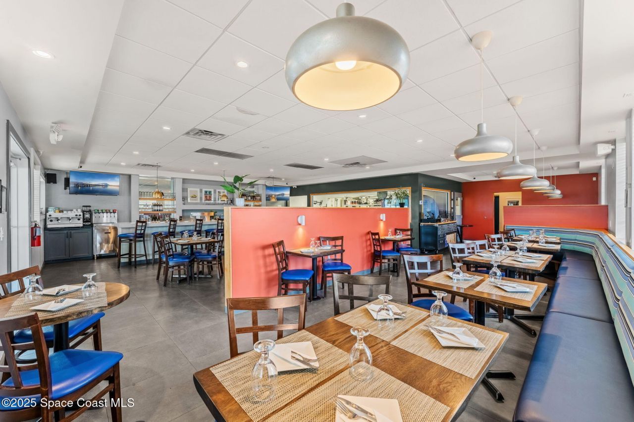 4720 Dixie Highway Ne, Palm Bay, FL 32905 Photo