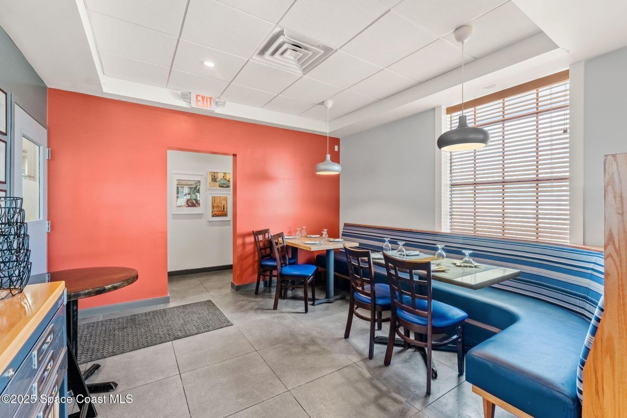 4720 Dixie Highway Ne, Palm Bay, FL 32905 Photo