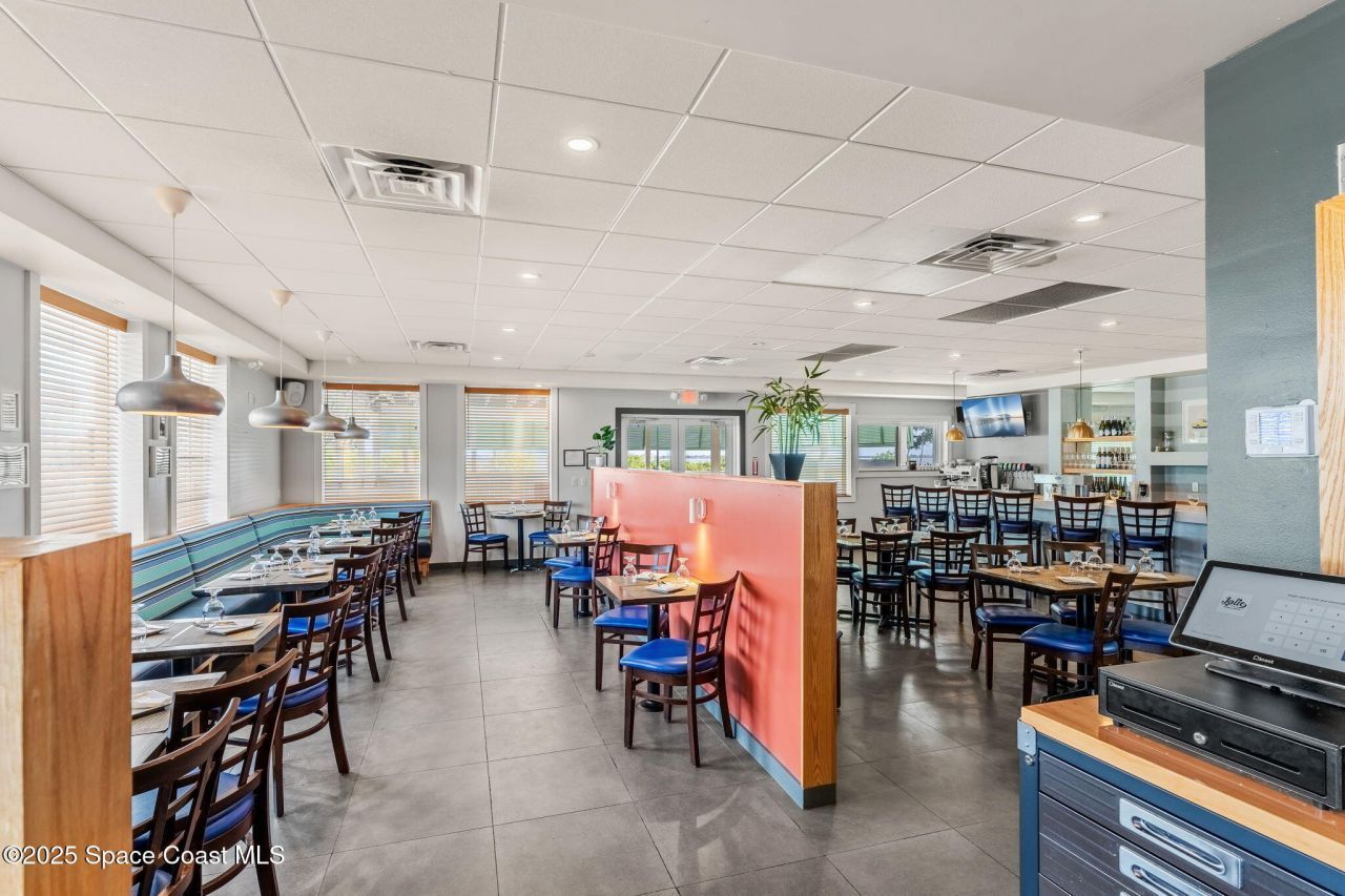 4720 Dixie Highway Ne, Palm Bay, FL 32905 Photo