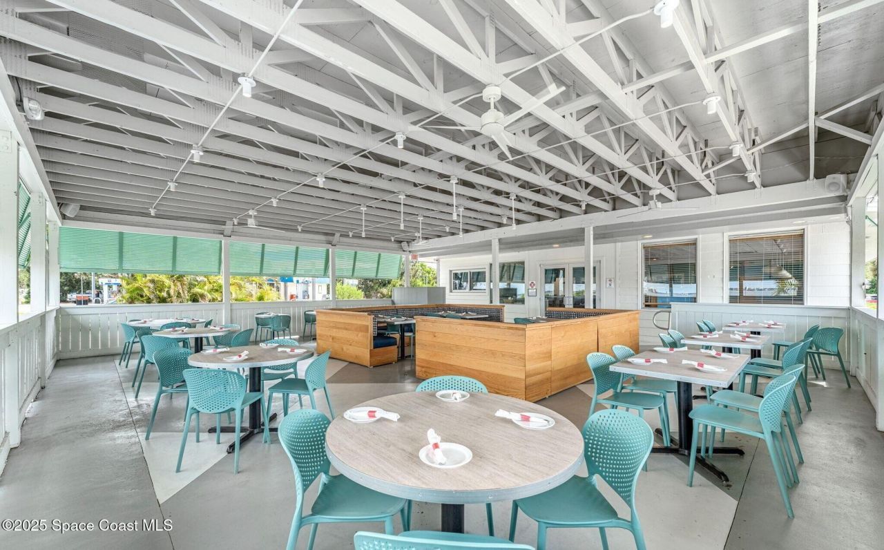 4720 Dixie Highway Ne, Palm Bay, FL 32905 Photo