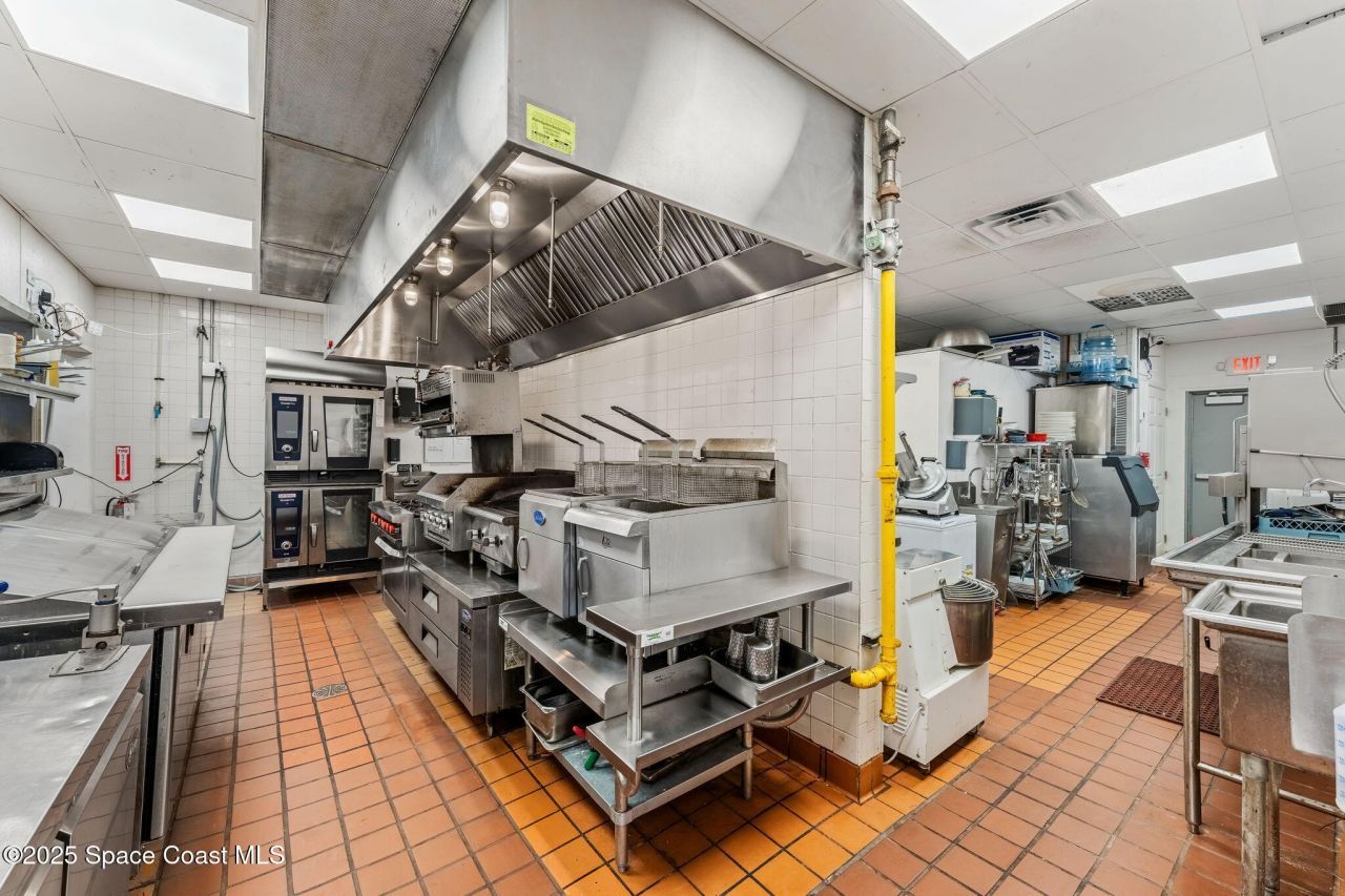 4720 Dixie Highway Ne, Palm Bay, FL 32905 Photo