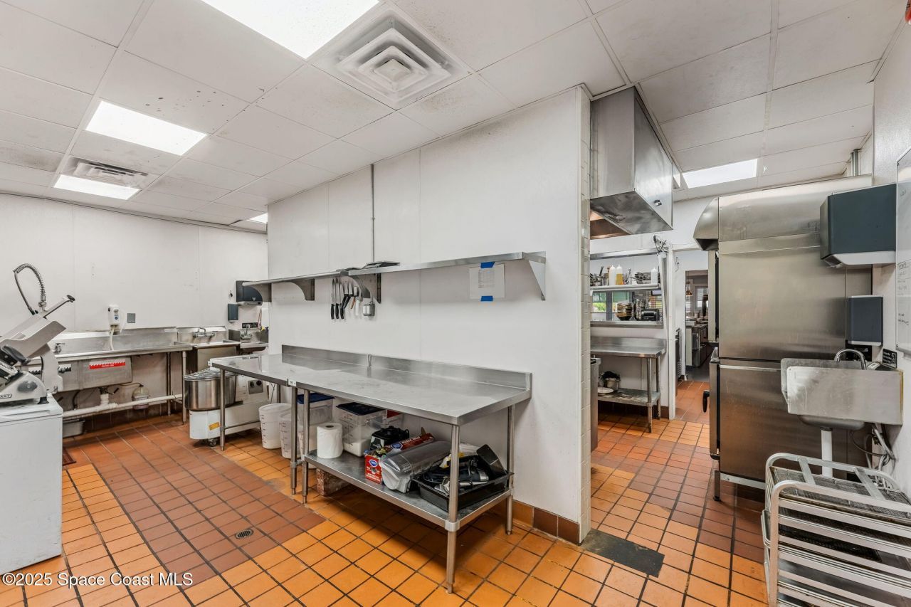 4720 Dixie Highway Ne, Palm Bay, FL 32905 Photo