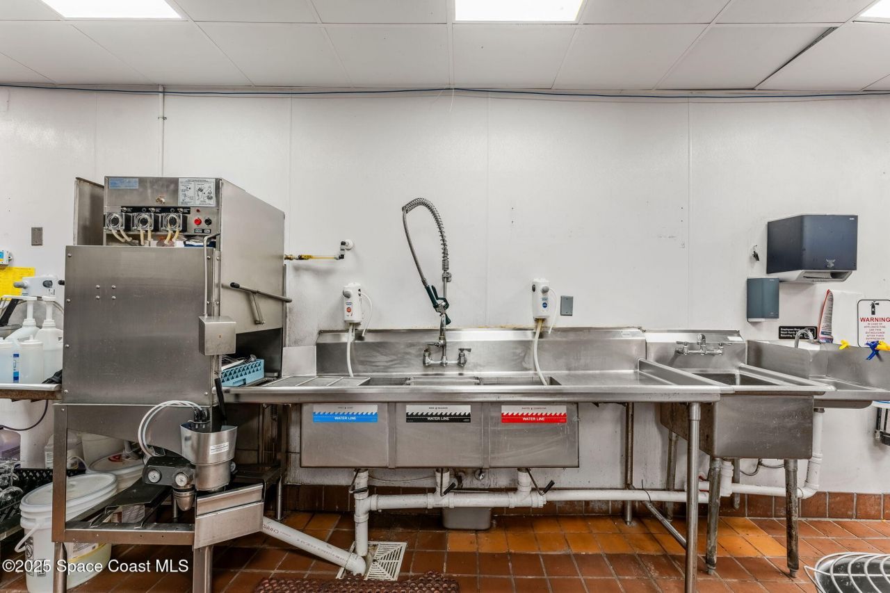 4720 Dixie Highway Ne, Palm Bay, FL 32905 Photo