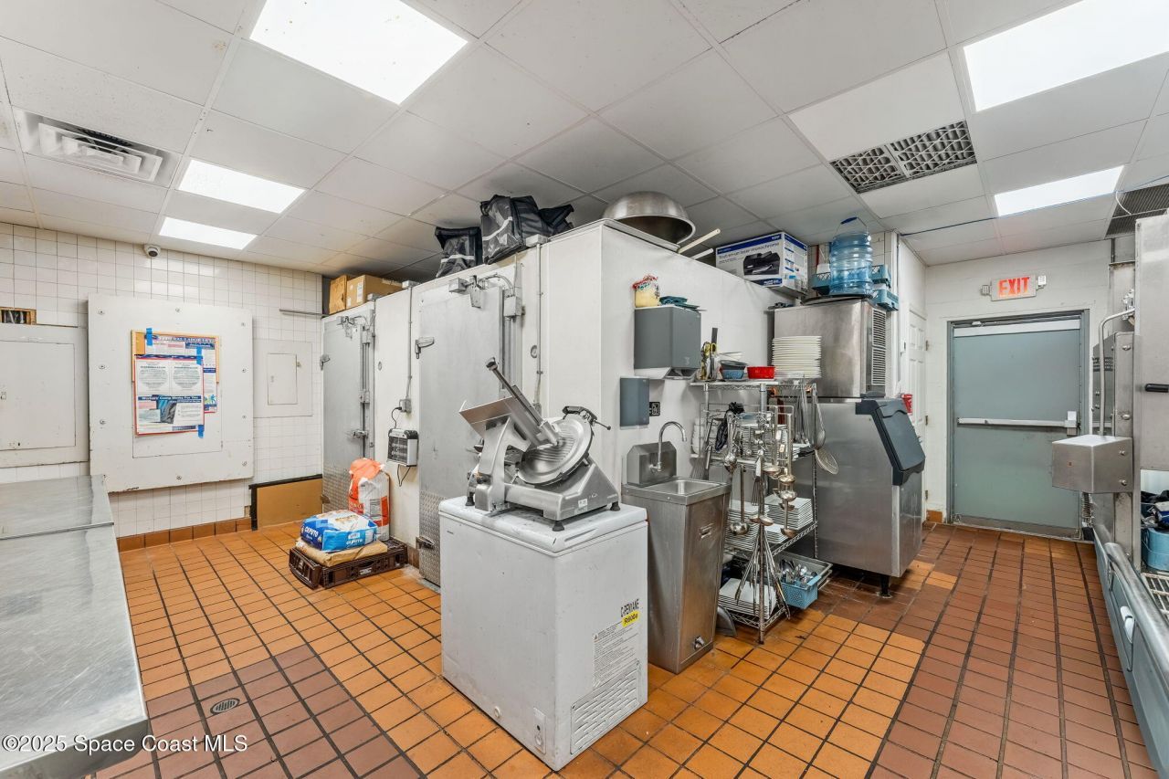 4720 Dixie Highway Ne, Palm Bay, FL 32905 Photo