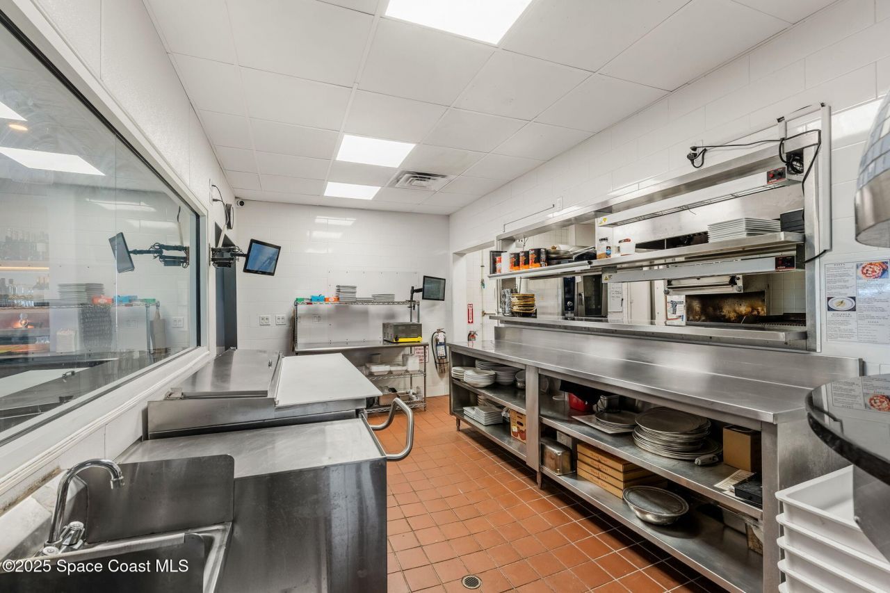 4720 Dixie Highway Ne, Palm Bay, FL 32905 Photo