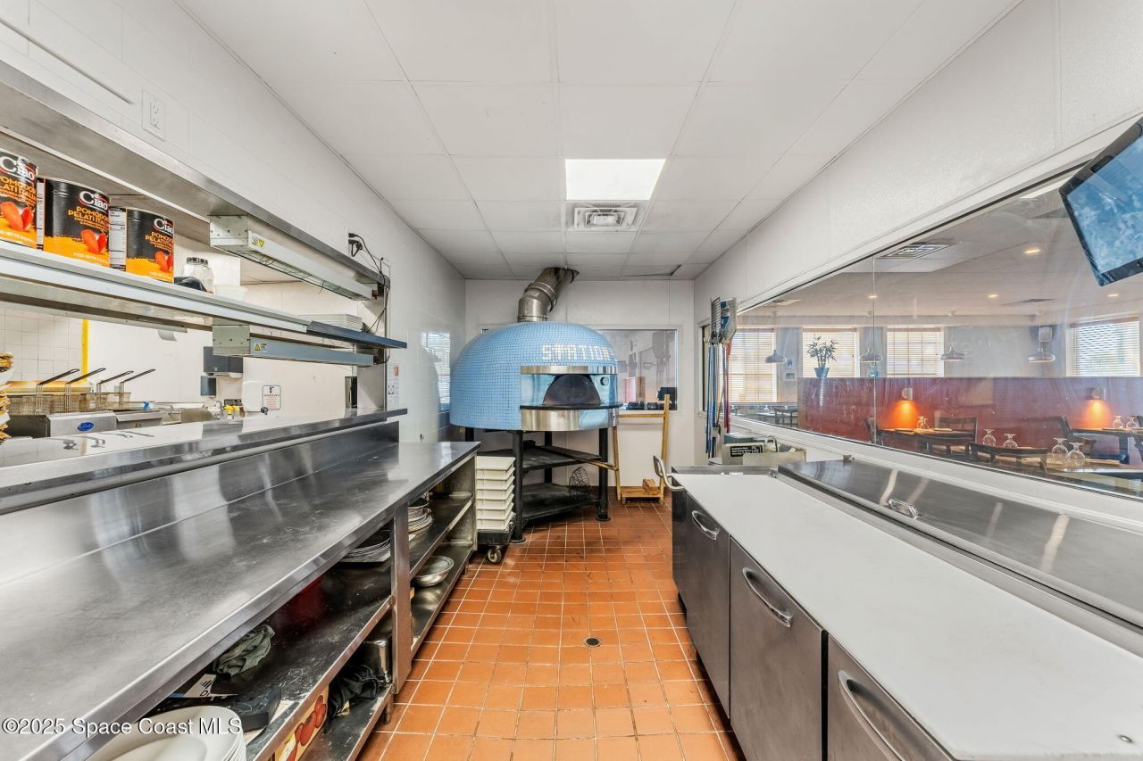 4720 Dixie Highway Ne, Palm Bay, FL 32905 Photo