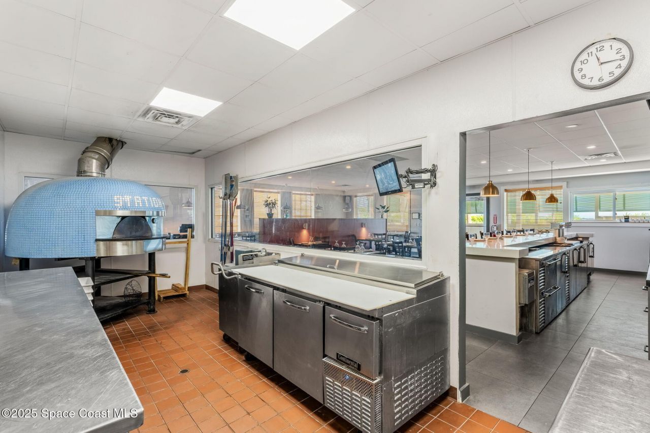 4720 Dixie Highway Ne, Palm Bay, FL 32905 Photo