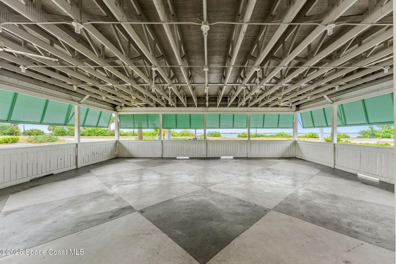 4720 Dixie Highway Ne, Palm Bay, FL 32905 Photo