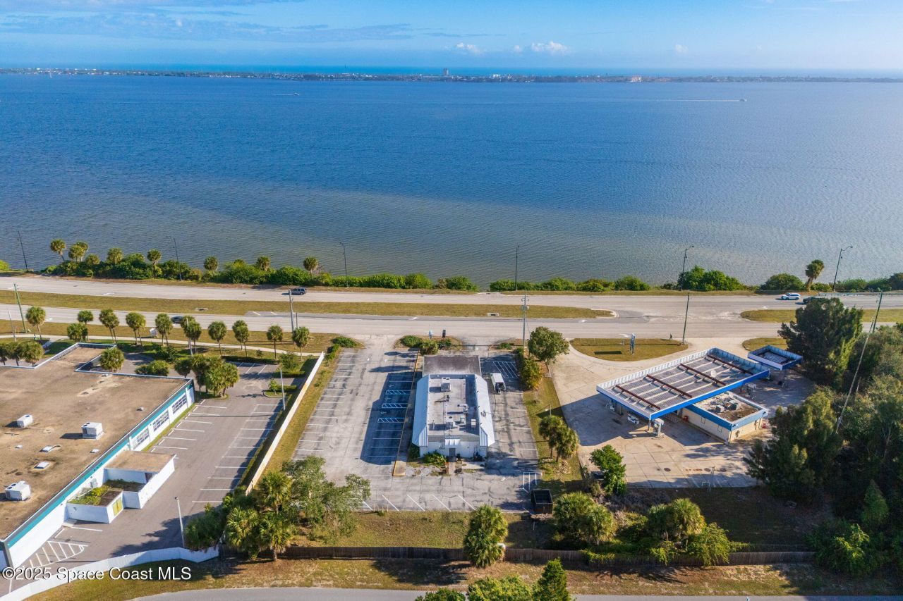 4720 Dixie Highway Ne, Palm Bay, FL 32905 Photo