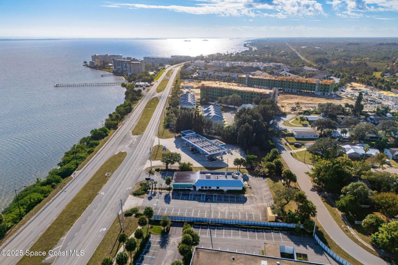 4720 Dixie Highway Ne, Palm Bay, FL 32905 Photo