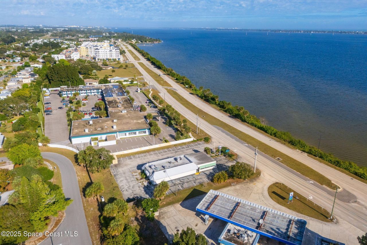 4720 Dixie Highway Ne, Palm Bay, FL 32905 Photo