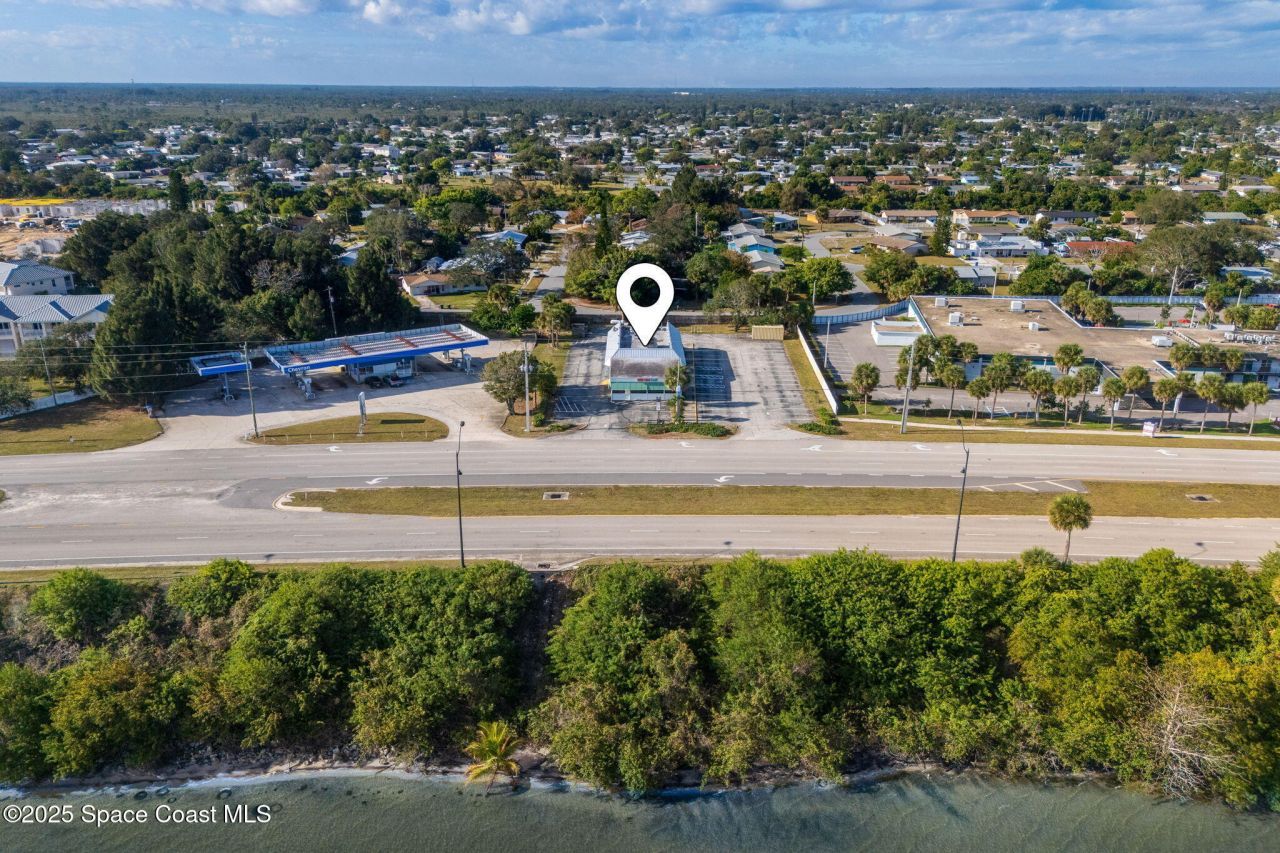 4720 Dixie Highway Ne, Palm Bay, FL 32905 Photo