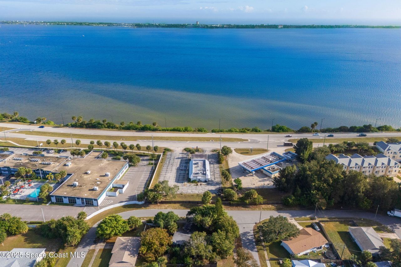 4720 Dixie Highway Ne, Palm Bay, FL 32905 Photo